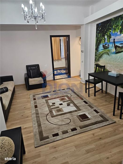 Victoriei - Casa Vernescu, Moxa, centrala proprie