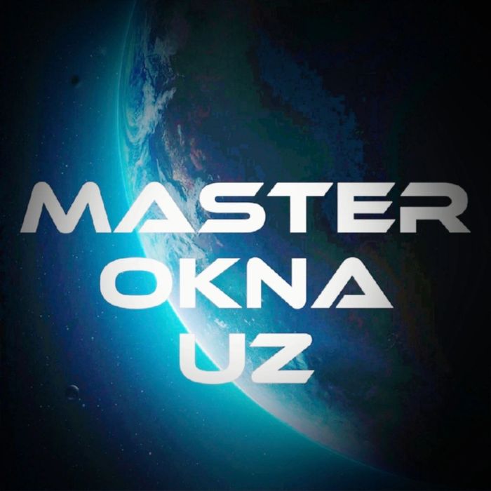 AKFA Rom Va Eshik Remont Qilish Xizmati Toshkent Bo'ylab Master oknauz