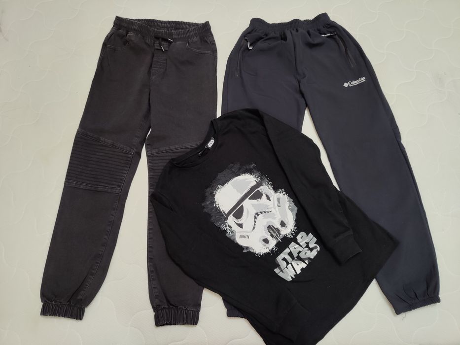 Одежда 12-13 лет,  152-158 рост