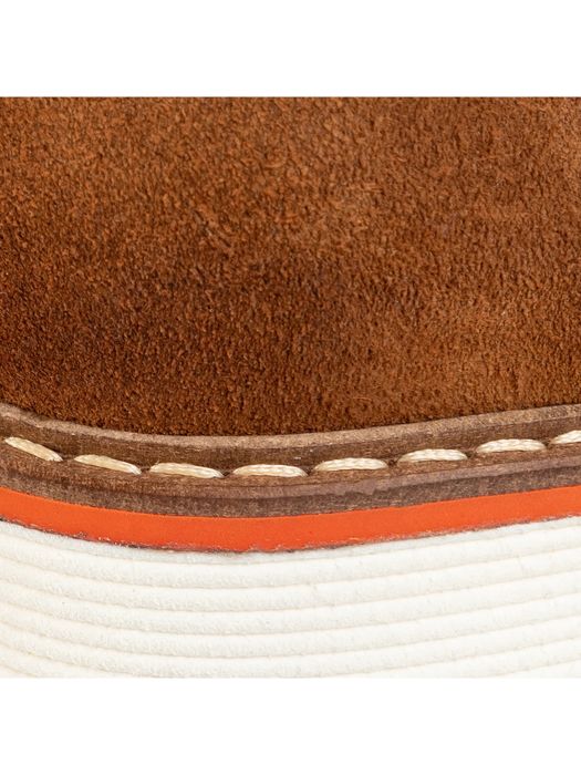 Marc O'Polo ОРИГИНАЛНИ мъжки обувки - 43/28см