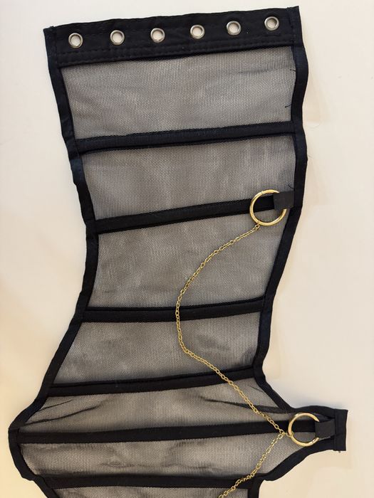 Продам Корсет под грудь