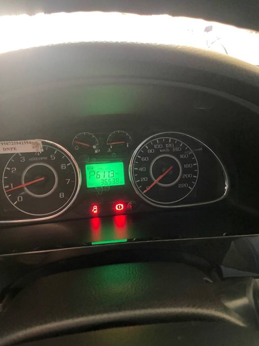 Жентра автомат 2022