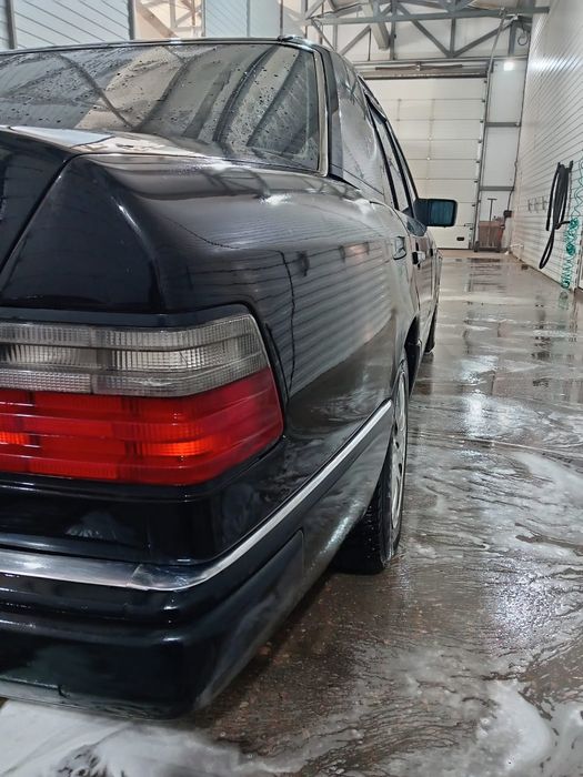 Продам автомобиль