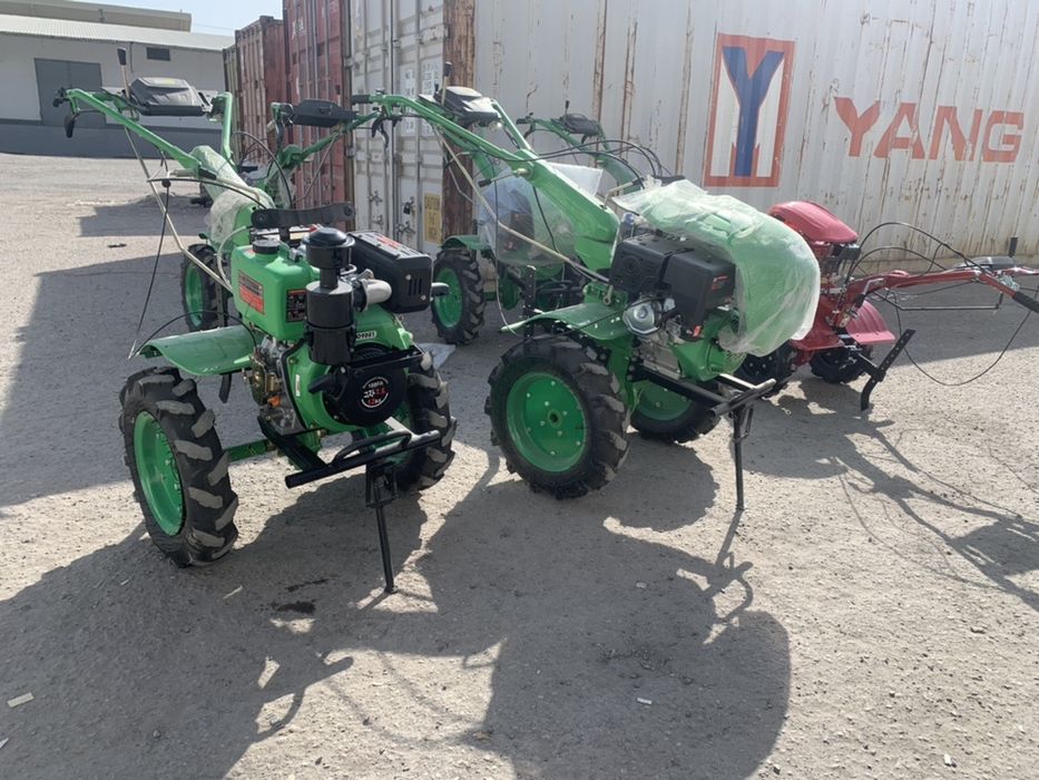 Культиватор и мотоблок нож. Плуг запчасти