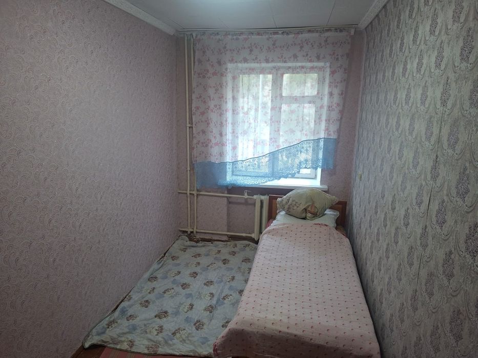 Сдам квартиру полуторка
