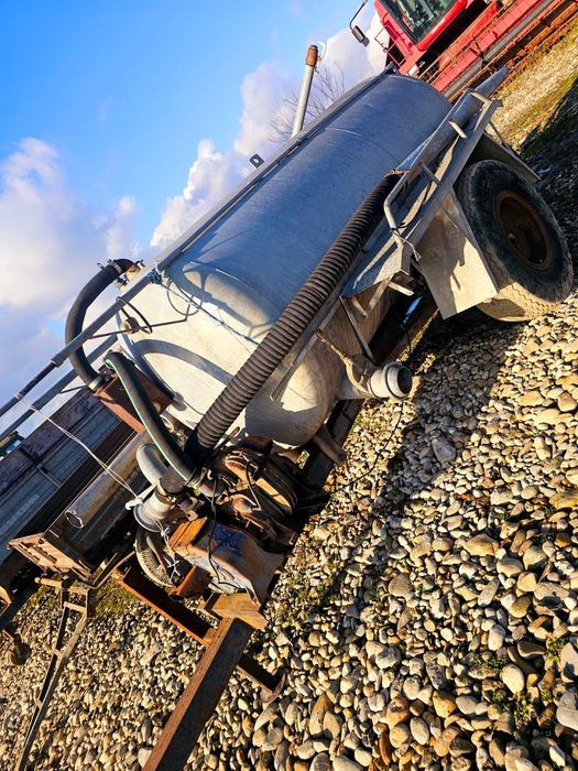 vitanja import Italia!