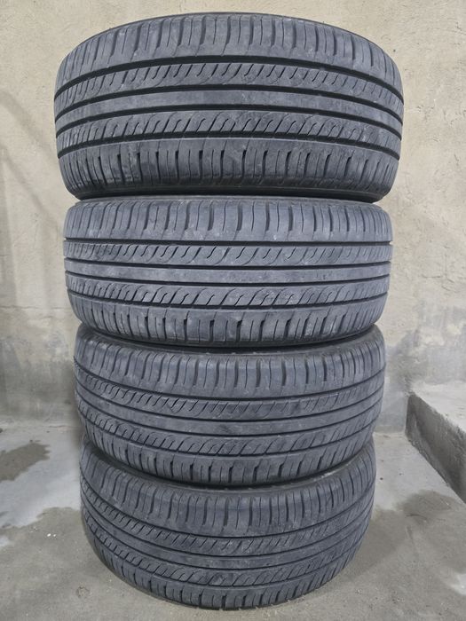 Продам летний шины.