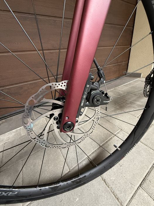 De vanzare cursiera Specialized Allez