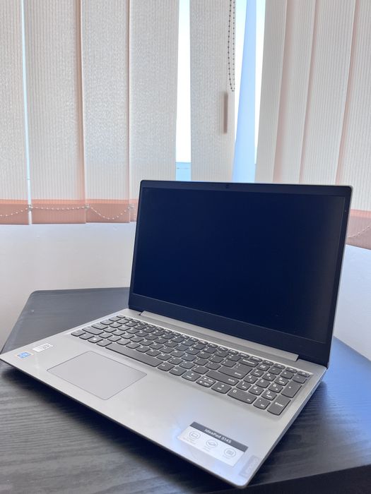 Leptop Lenovo utiliazat