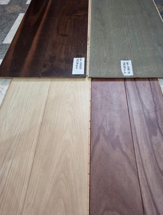 Продам паркет PARADOR