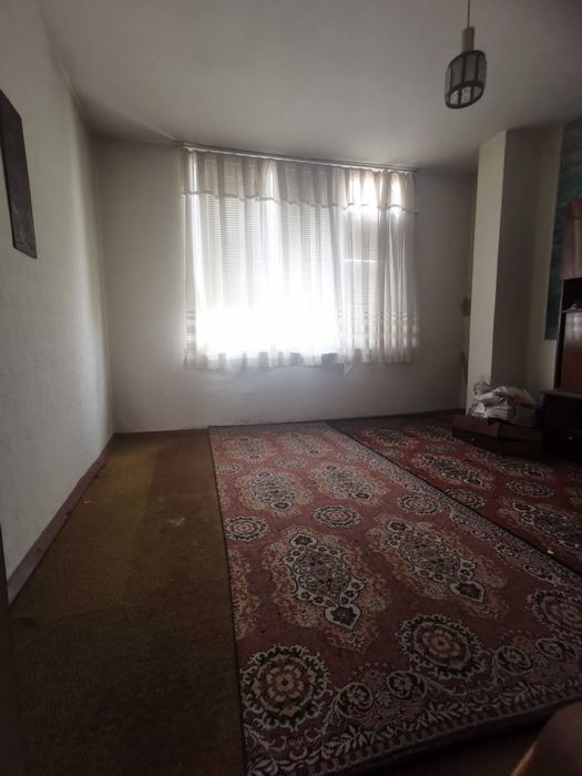 Продава се Тристаен апартамент в Пазарджик, Изток - 86 кв.м за 593 €/кв.м - Снимка #1
