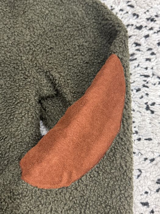 Мъжки полар . Размер 2XL