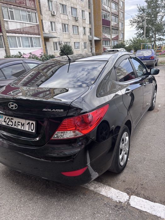 Продам машину hu