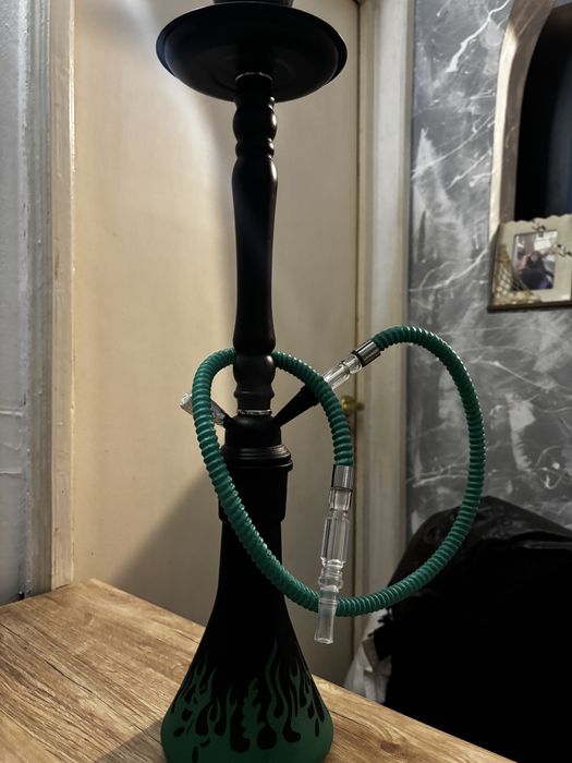 Vand narghilea bucuresti