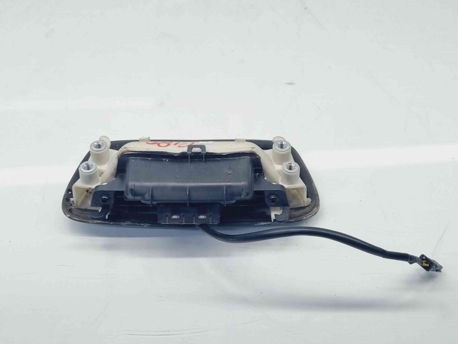 Maner haion Opel Mokka [Fabr 2012-2019] 95147493