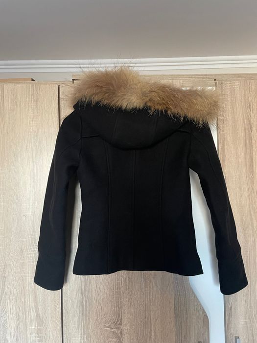 якета на  Alessa , Avin и други