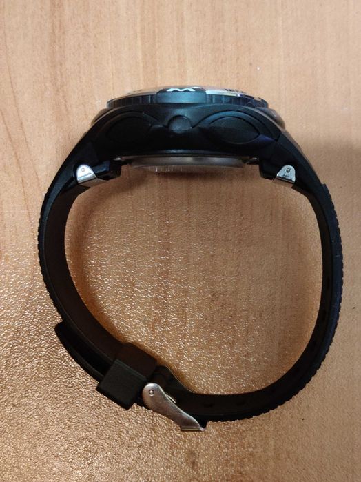 GOODYEAR мъжки часовник