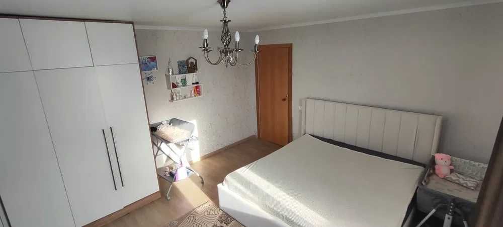 Продам дом в Солнечном 2