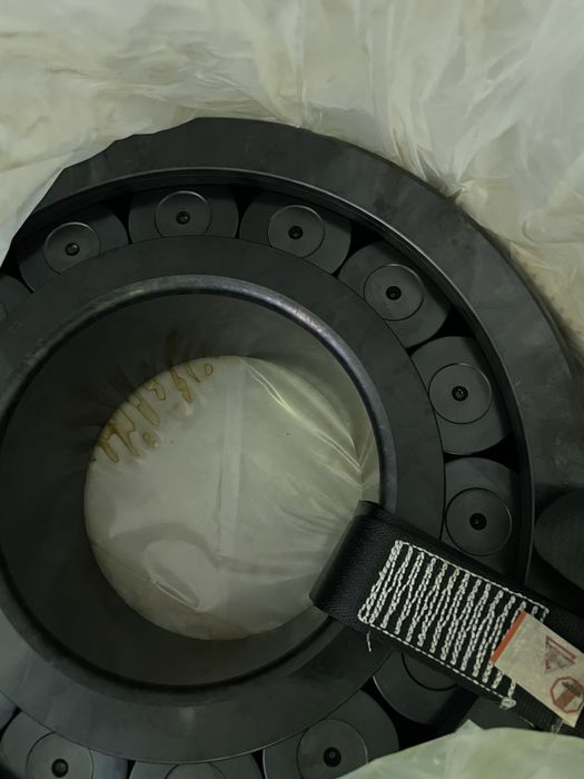 Продам,подшипники производва Германия