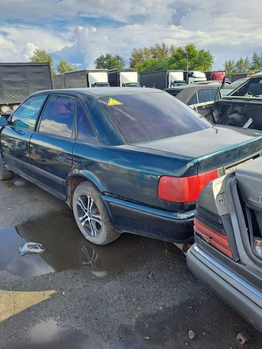 запчасти хондай акцент тагаз