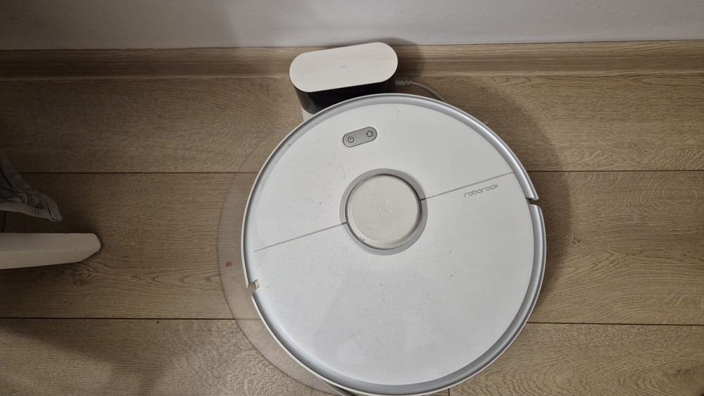 Aspirator Roborock s5Max s5 Max