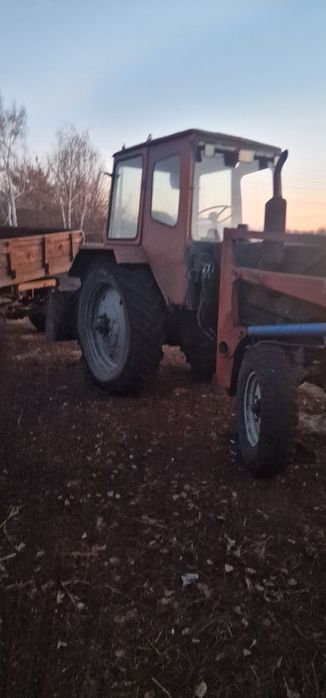 Продам продам продам трактор