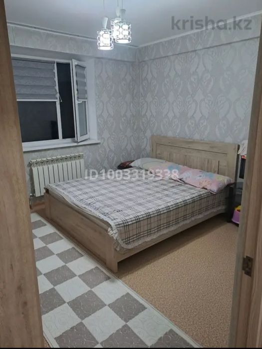 Продам квартиру на Қарағайлы.
