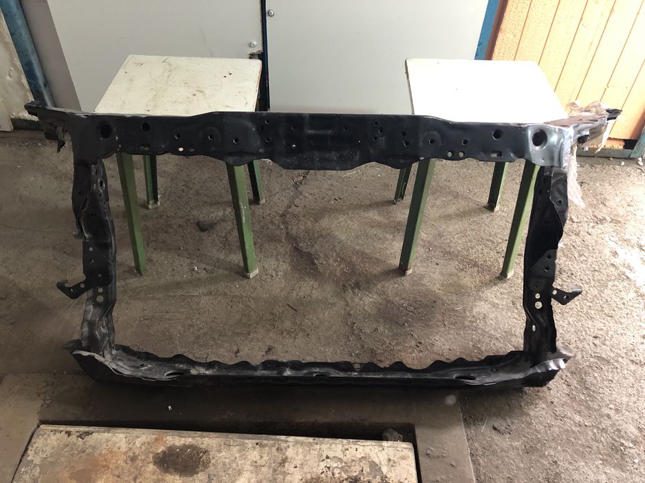 Телевизор/Экран Honda Accord 8 Европа