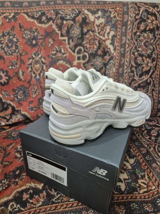 New Balance 1000 новые оригинал