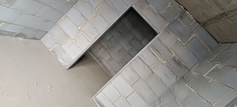 Продается новостройка Хон Сарой "Океан"