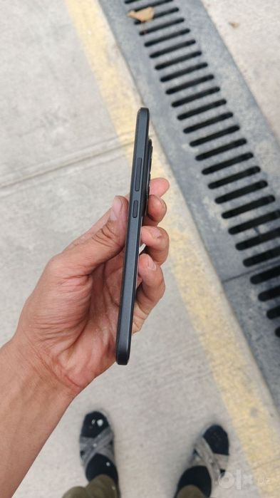 Poco m8 pro 12_512