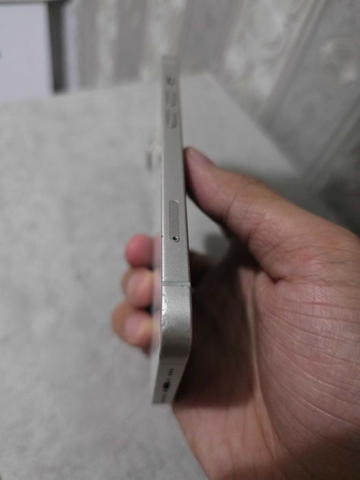 IPhone 14 Айфон 14
