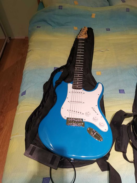 Китари и кубета, цени по договаряне