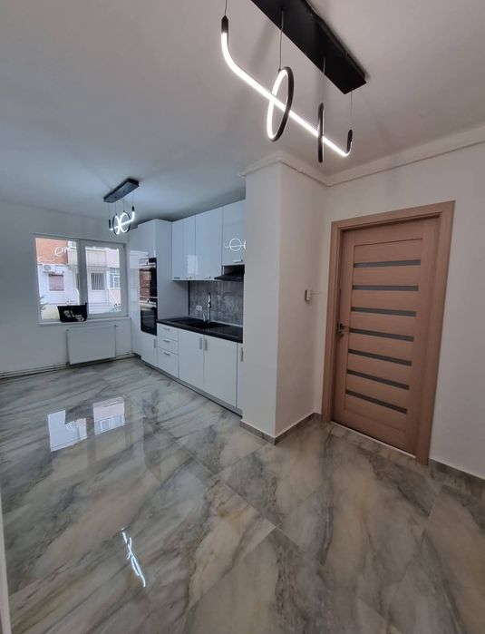 Apartament de inchiriat Vatican.