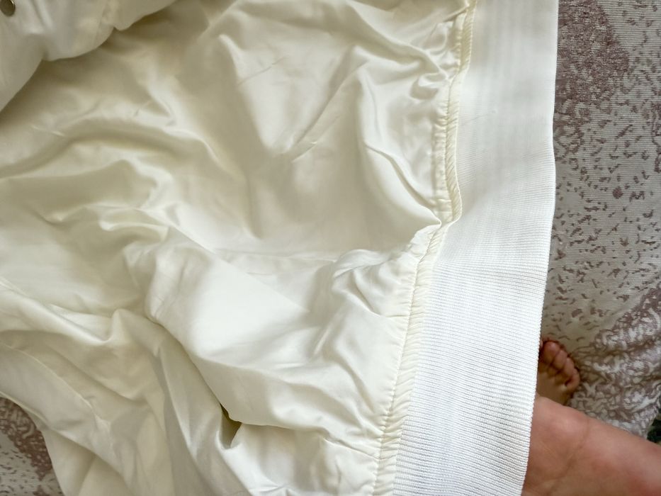 Бомбер Tommy Hilfiger