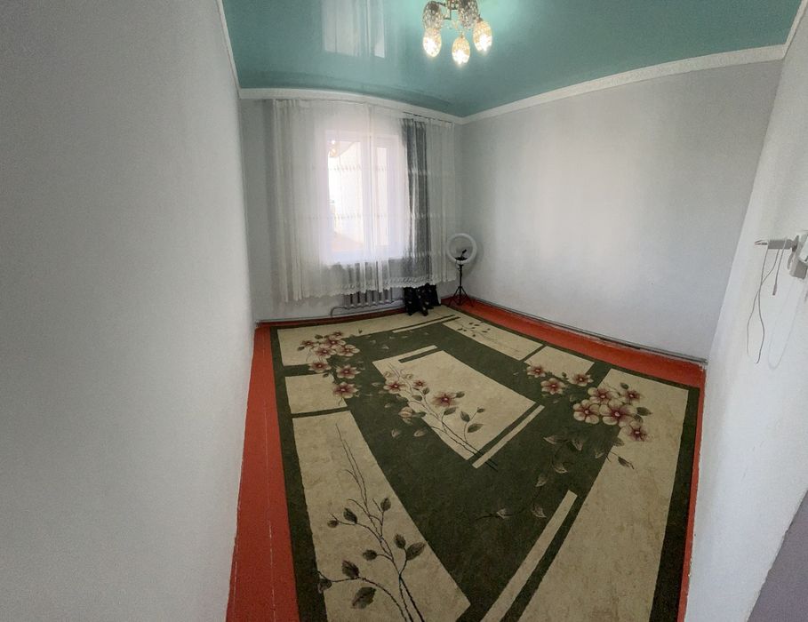 Ұзақ мерзімге жалға беріледі