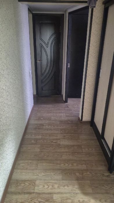 2/8/9. Сергели 2. Дом панельн, квартира 58 м². Метро - 400 м. Ипотека