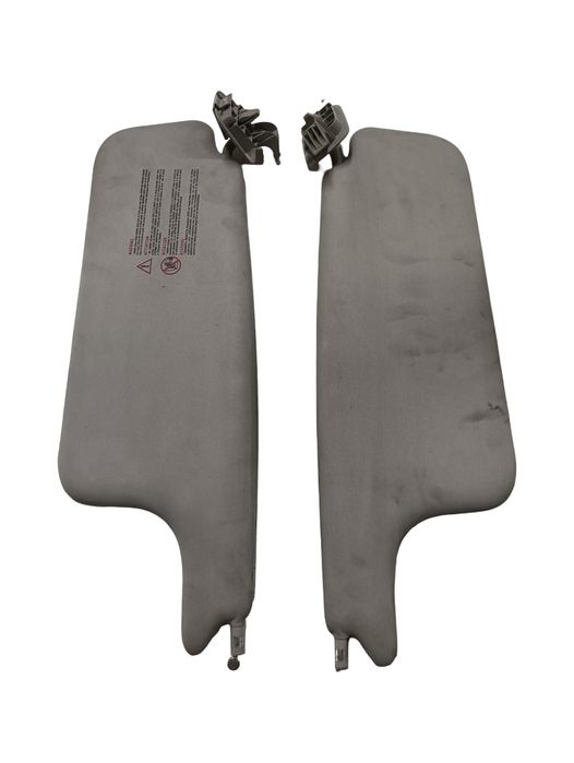 Parasolar Renault Megane Ii Bm0/1_, Cm0/1_ 2001 - 2012