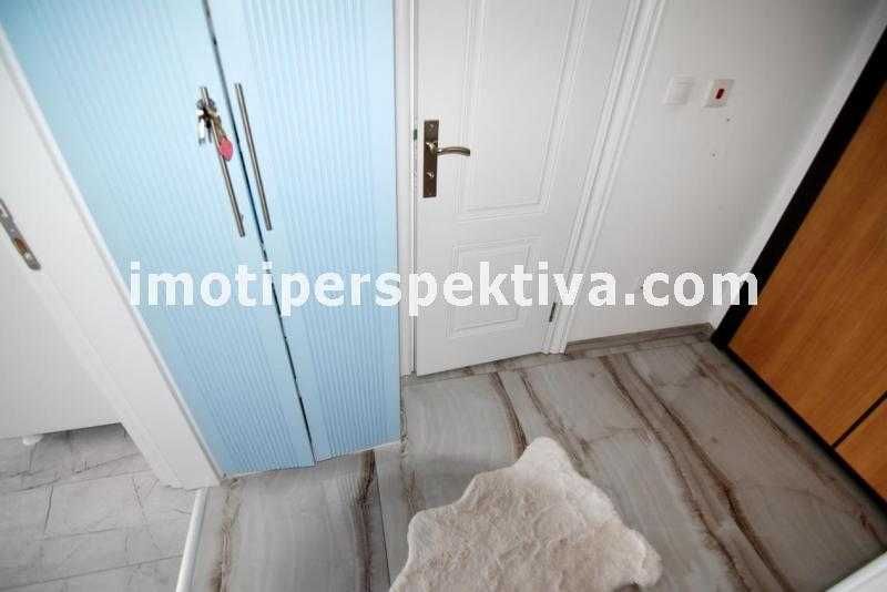 реф.19502 Готов за нанасяне, среден етаж-Мебелна къща!