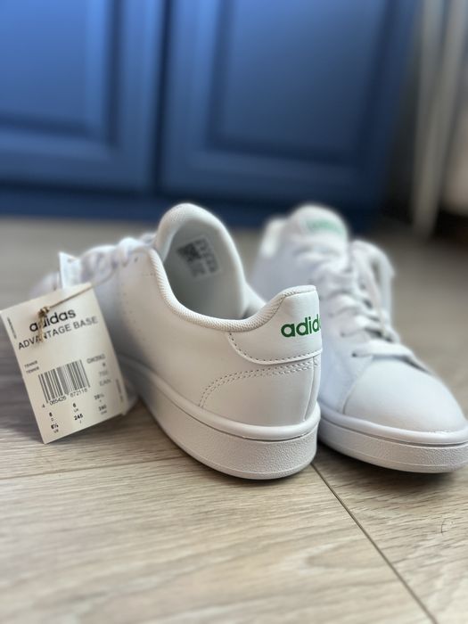 Дамски сникърси ADIDAS