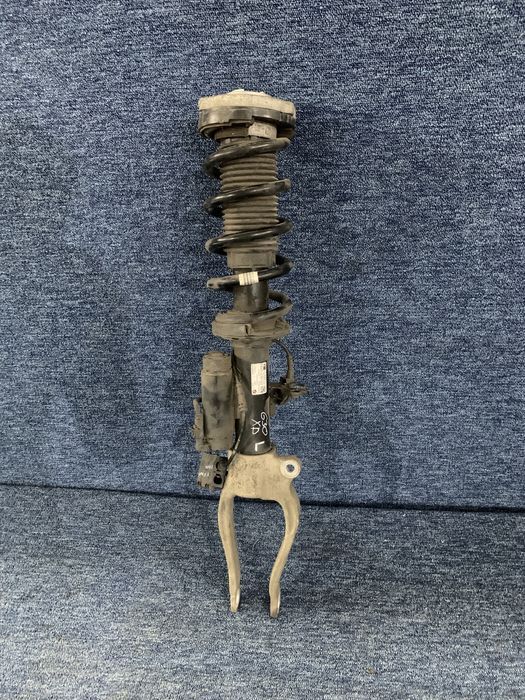 BMW Seria 5 G30 G31 XDrive Amortizor electric edc fata stanga dreapta