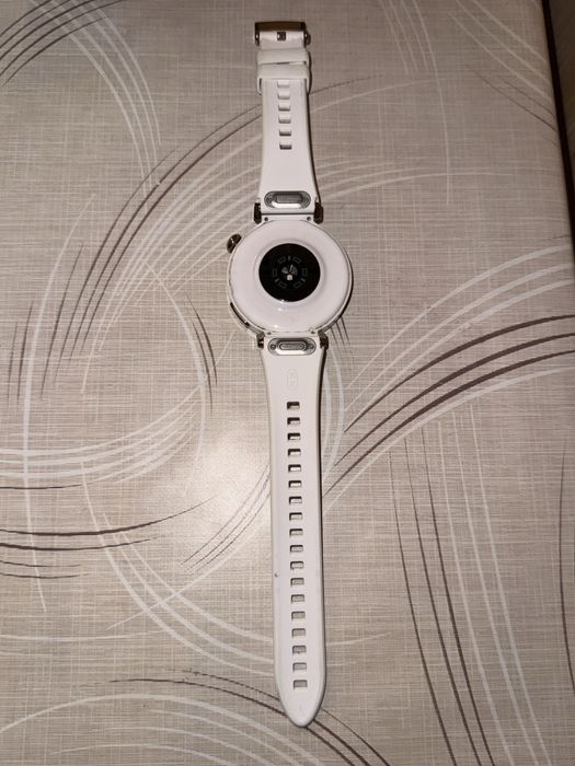 Huawei watch GT5 PRO 42mm