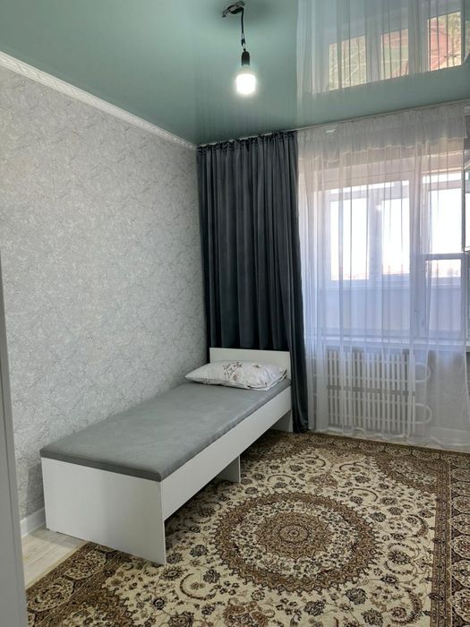 Квартира помесячно