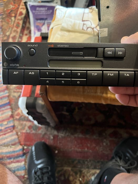 Lot calatorie 3 Hyundai sony alpine