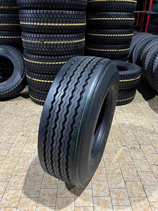 Anvelope 385/65 R22.5 Cariera/Șantier Garantie 2 ani