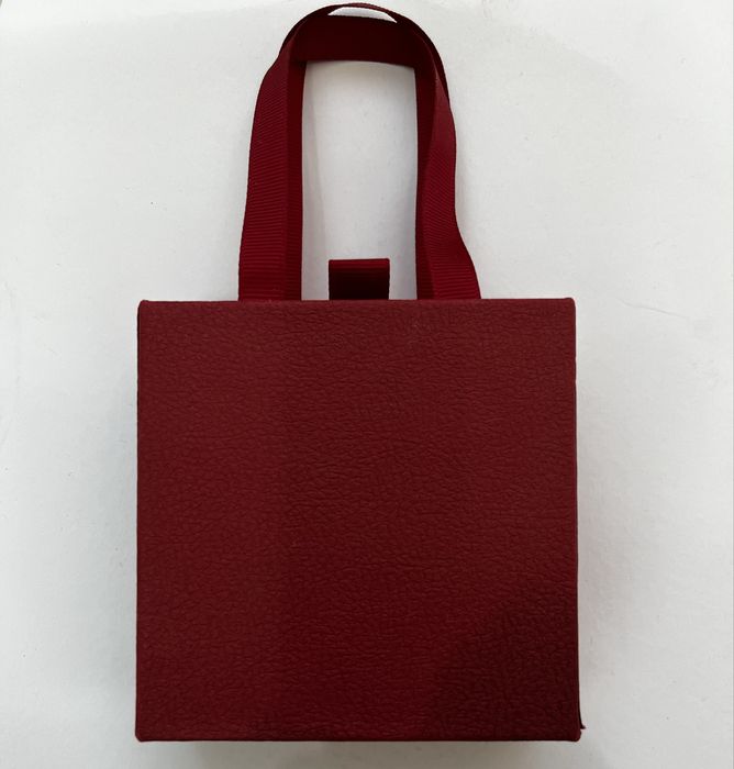 Күміс сырға, күміс сақина, күміс білезік