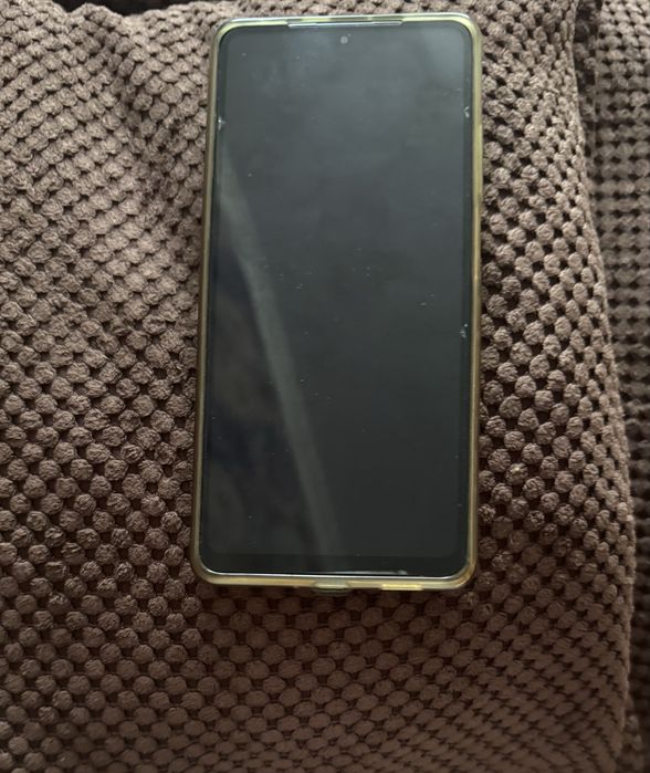 Redmi Note 12 Pro