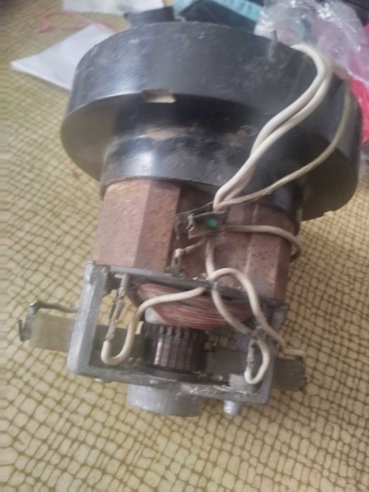 Алуминиева дограма с стъкла за тераси,прозорци и електромотори