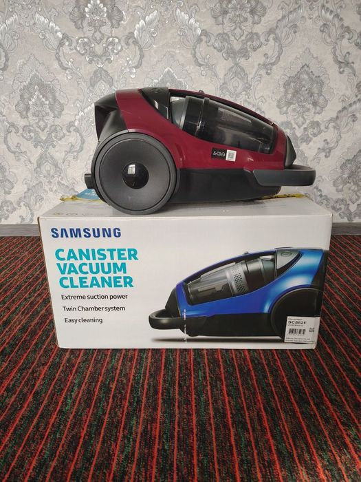 Pilisos sotiladi tez va arzon