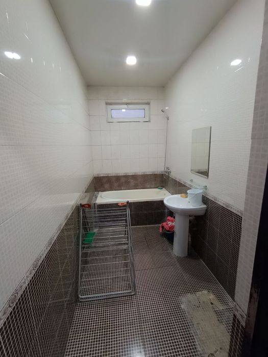 ВОЕННЫЙ ГОСПИТАЛЬ(Академгородок)! Дешёвая цена! Срочная продажа!